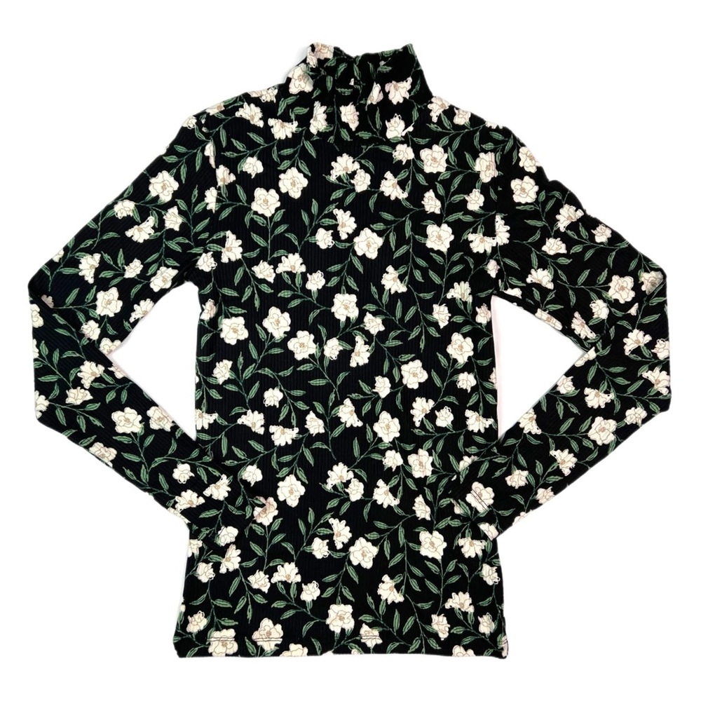 LuLaRoe Penelope Top Size XL